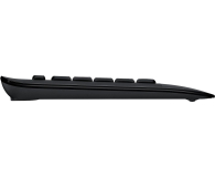 Logitech K650 Grafit - 1083691 - zdjęcie 4